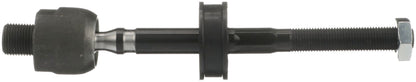 Delphi Tie Rod End TA1455