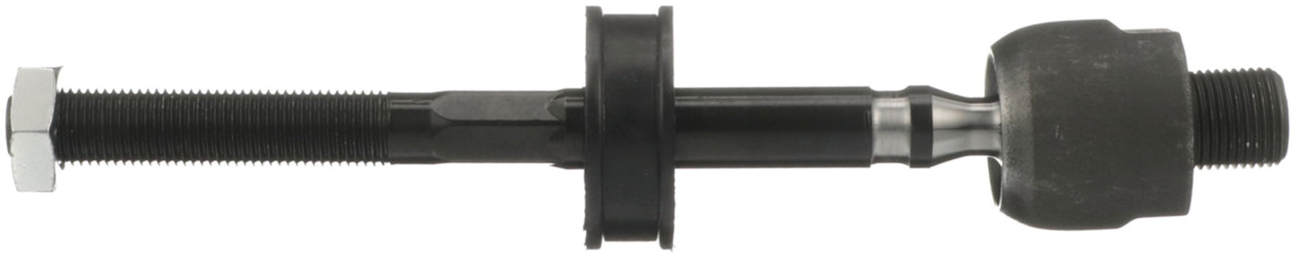Delphi Tie Rod End TA1455