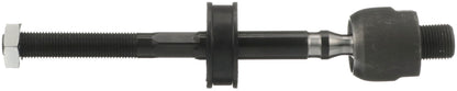 Delphi Tie Rod End TA1455