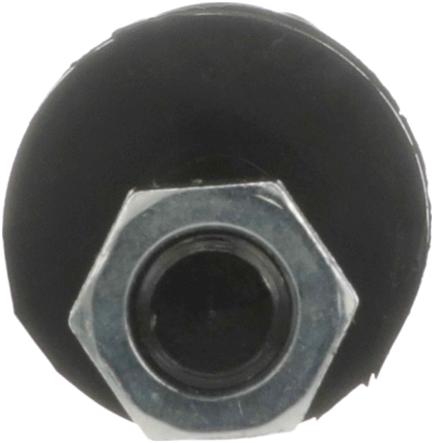 Delphi Tie Rod End TA1455