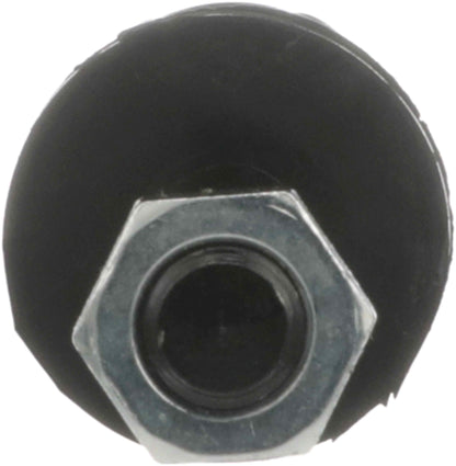 Delphi Tie Rod End TA1455
