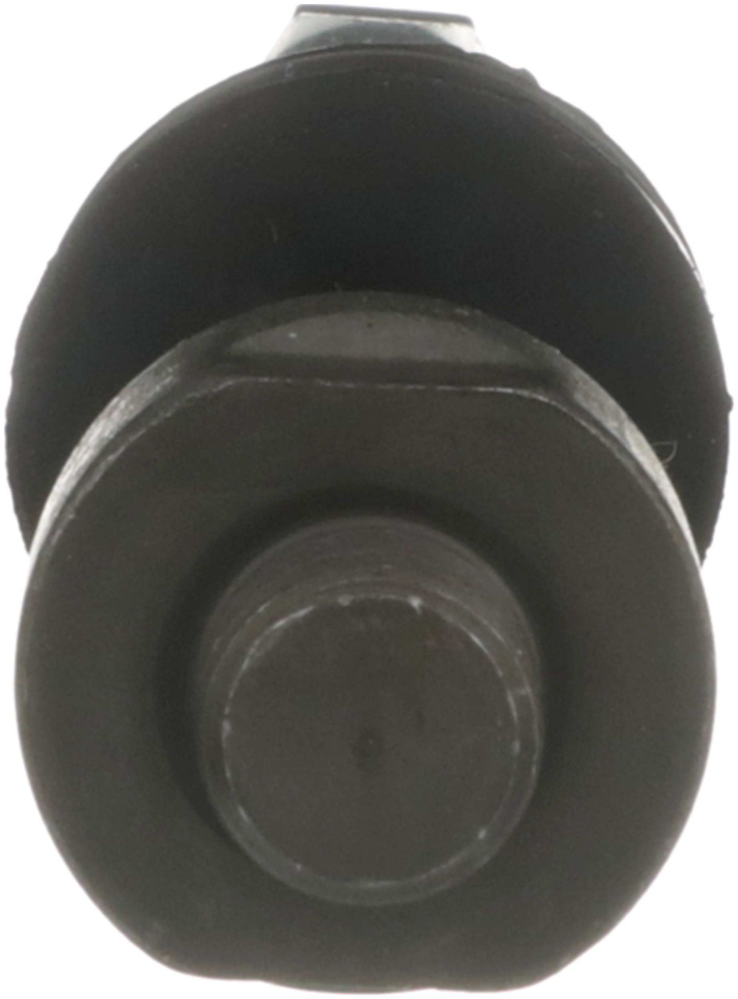 Delphi Tie Rod End TA1455