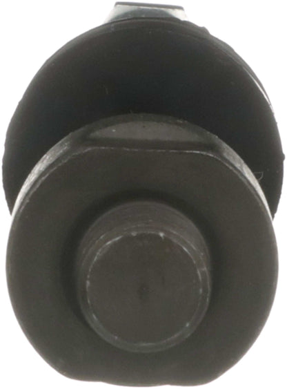 Delphi Tie Rod End TA1455