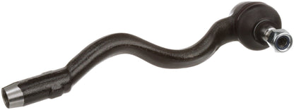 Delphi Tie Rod End TA1456
