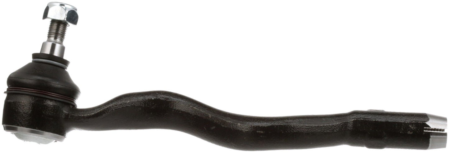 Delphi Tie Rod End TA1456