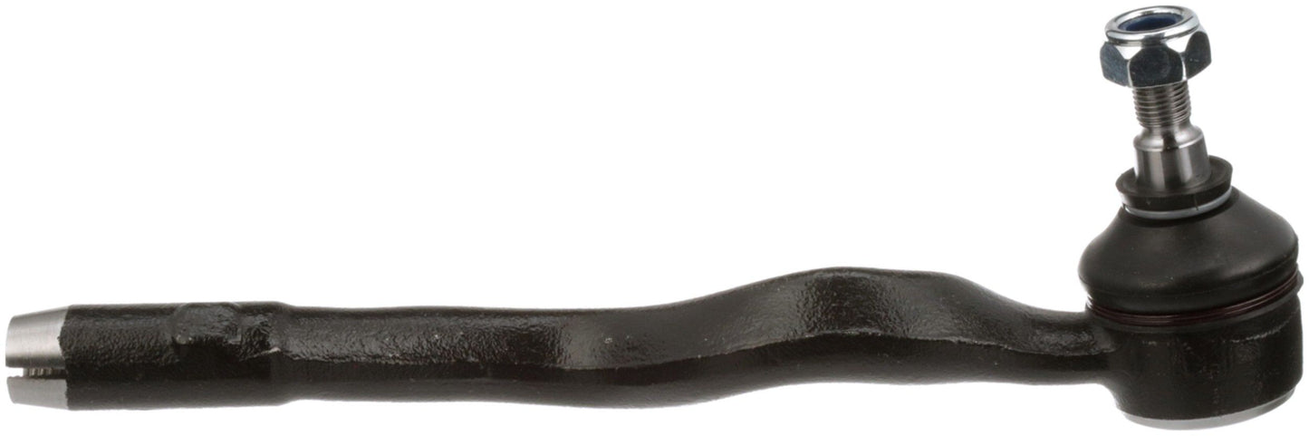 Delphi Tie Rod End TA1456