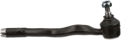 Delphi Tie Rod End TA1456