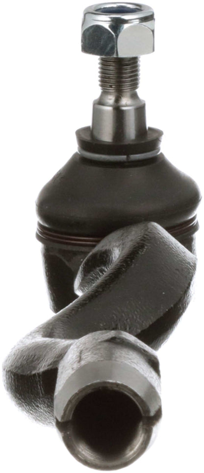 Delphi Tie Rod End TA1456