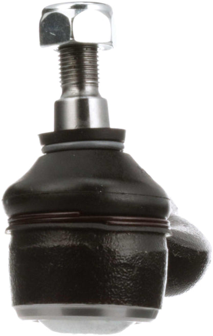 Delphi Tie Rod End TA1456
