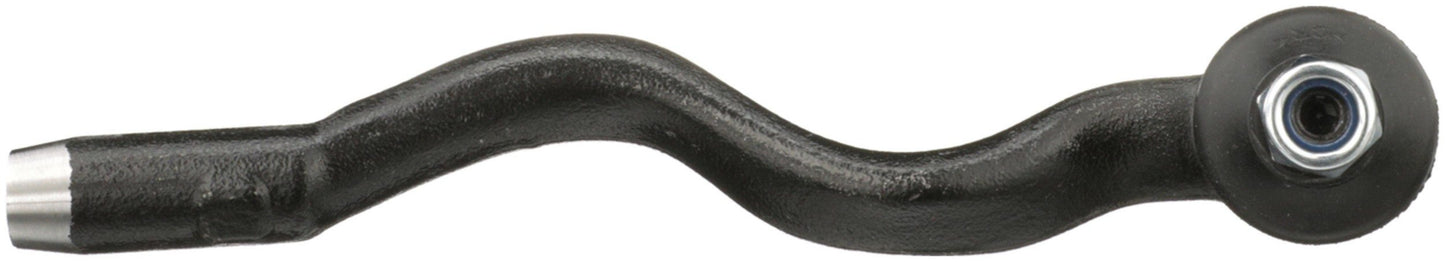 Delphi Tie Rod End TA1456