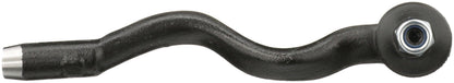 Delphi Tie Rod End TA1456