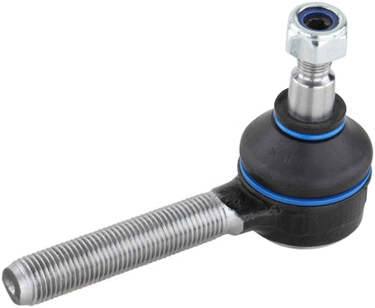 Delphi Tie Rod End TA1464