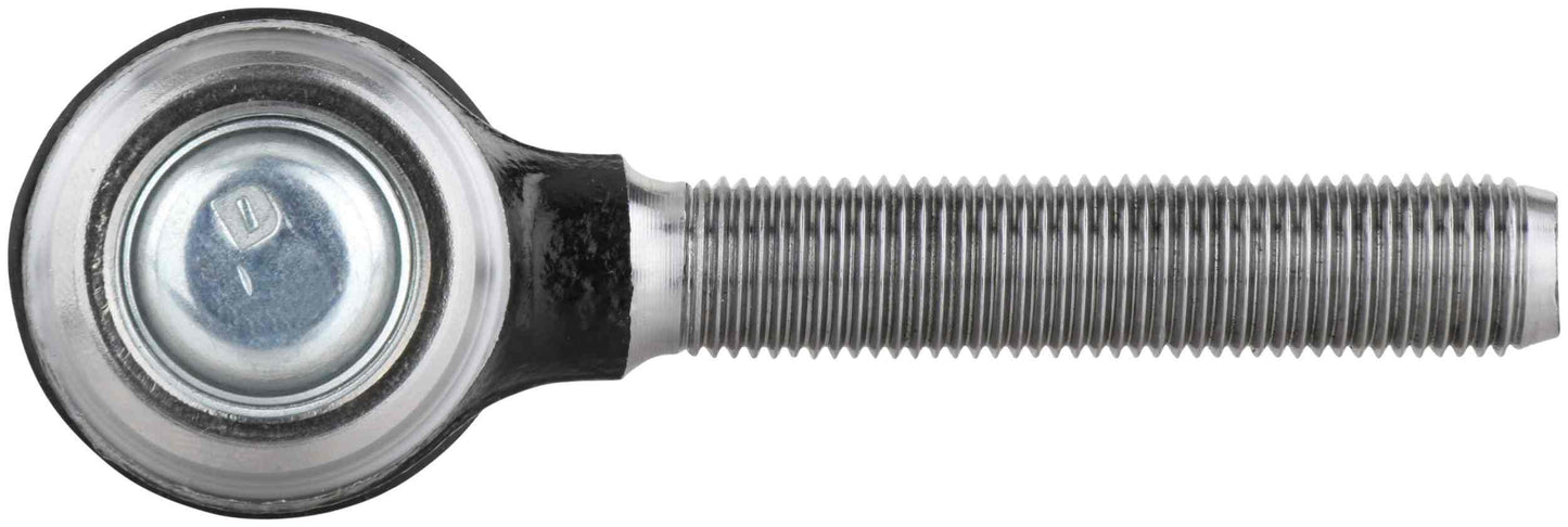 Delphi Tie Rod End TA1464