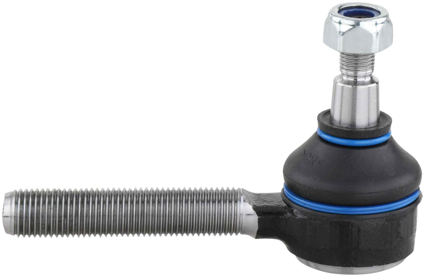 Delphi Tie Rod End TA1464