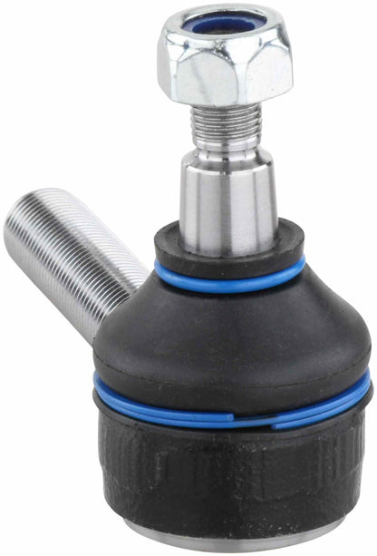 Delphi Tie Rod End TA1464