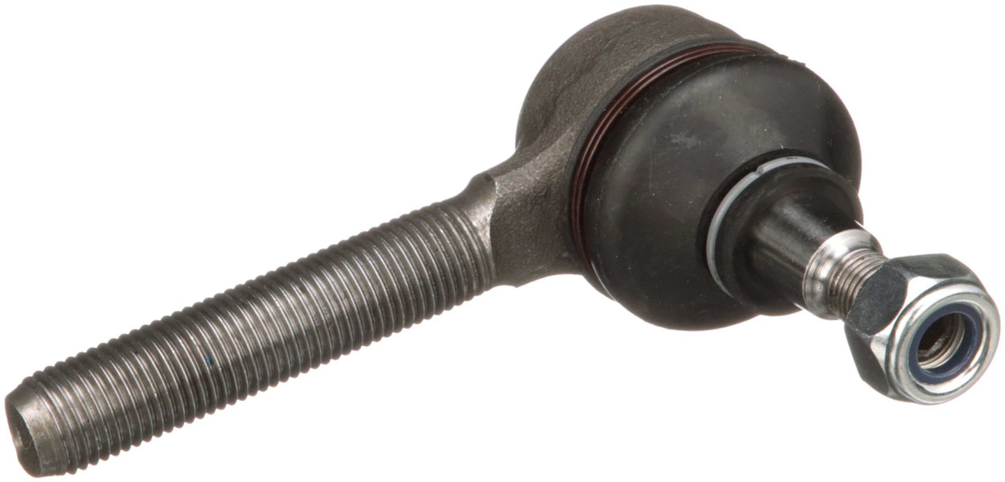 Delphi Tie Rod End TA1465