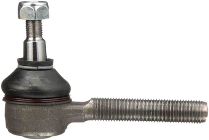 Delphi Tie Rod End TA1465