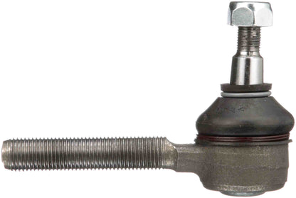 Delphi Tie Rod End TA1465