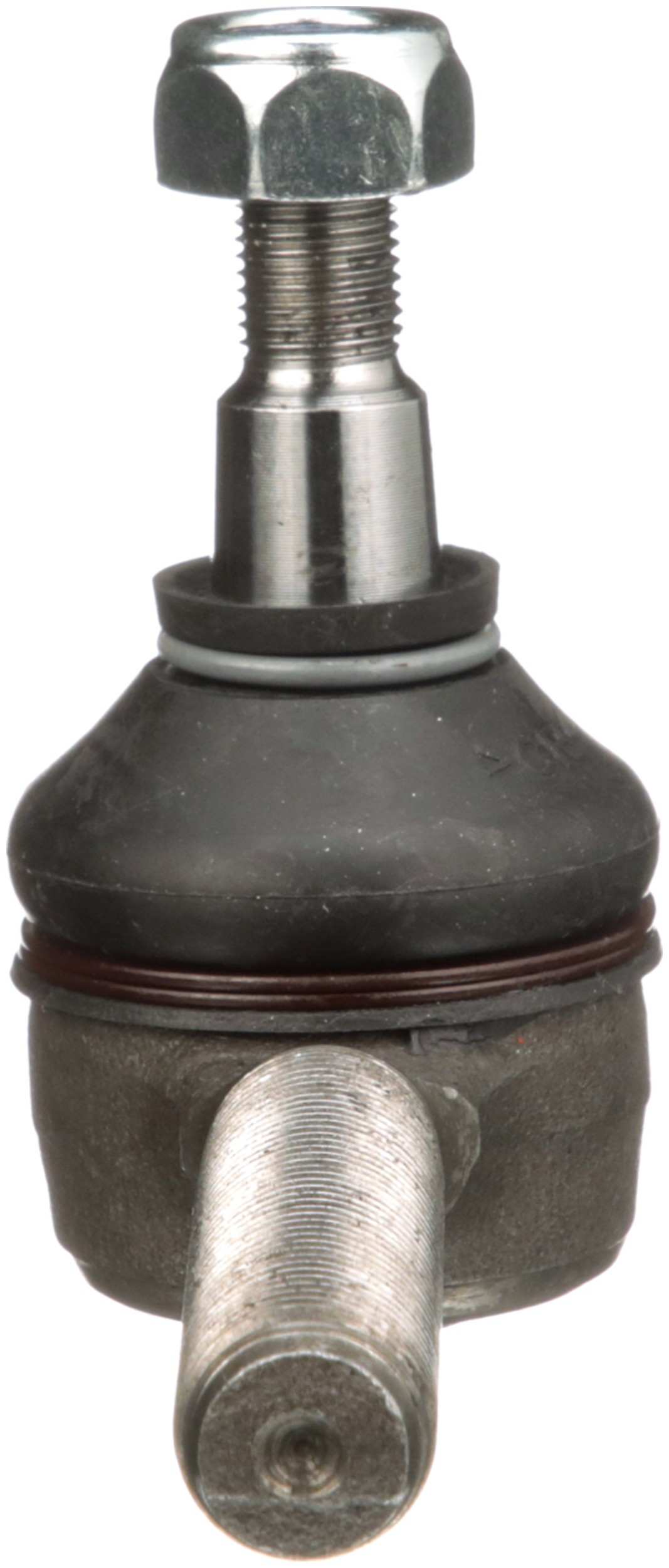 Delphi Tie Rod End TA1465
