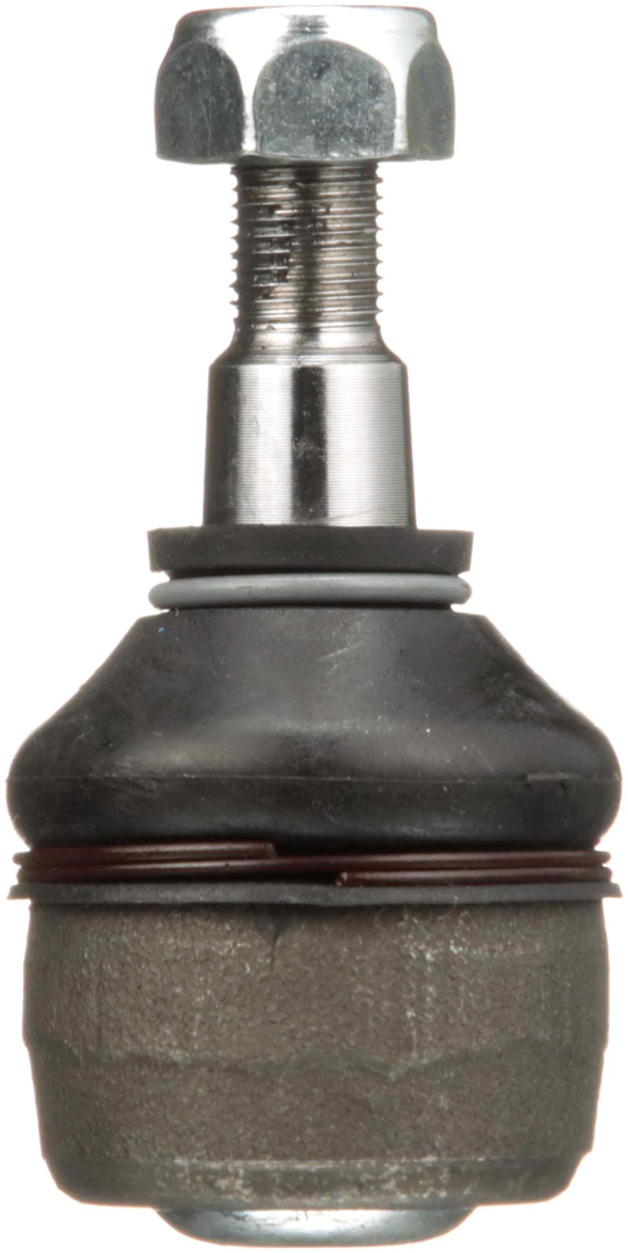Delphi Tie Rod End TA1465