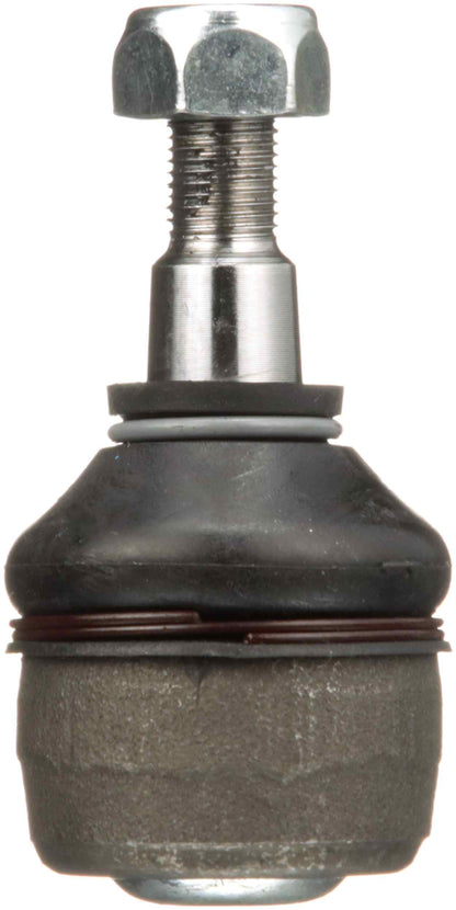 Delphi Tie Rod End TA1465