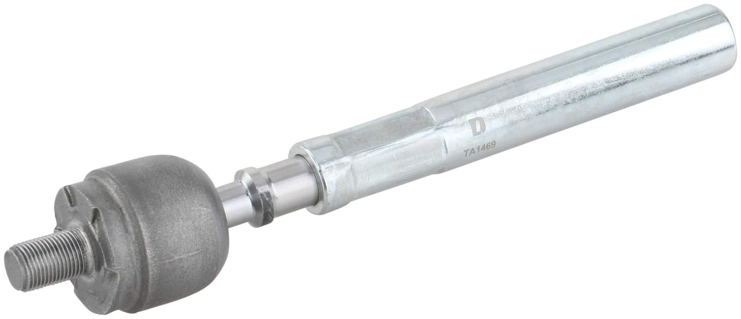 Delphi Tie Rod End TA1469