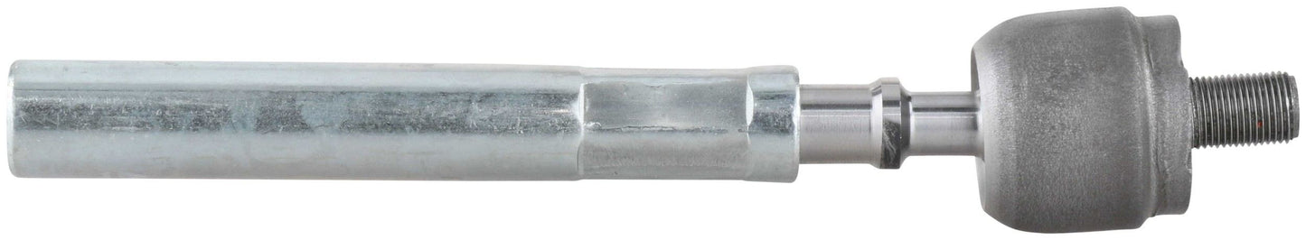 Delphi Tie Rod End TA1469