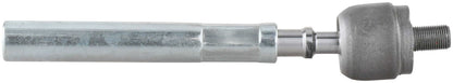 Delphi Tie Rod End TA1469