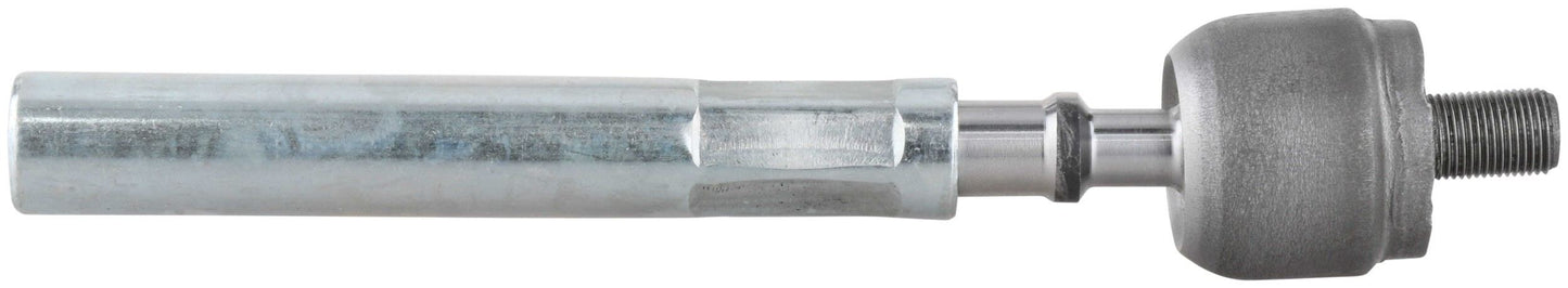 Delphi Tie Rod End TA1469