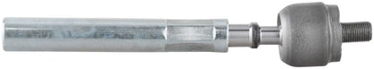 Delphi Tie Rod End TA1469