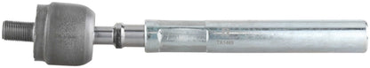 Delphi Tie Rod End TA1469