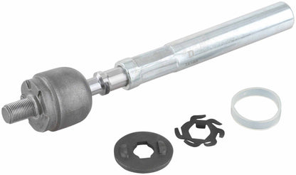 Delphi Tie Rod End TA1469