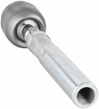 Delphi Tie Rod End TA1469