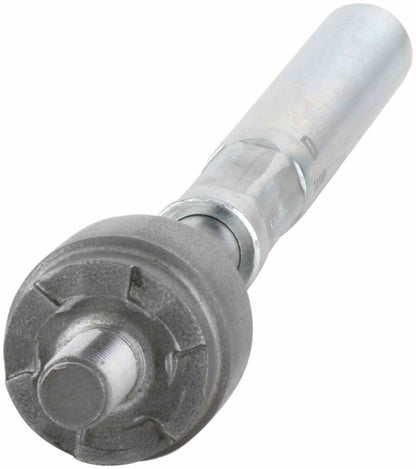 Delphi Tie Rod End TA1469