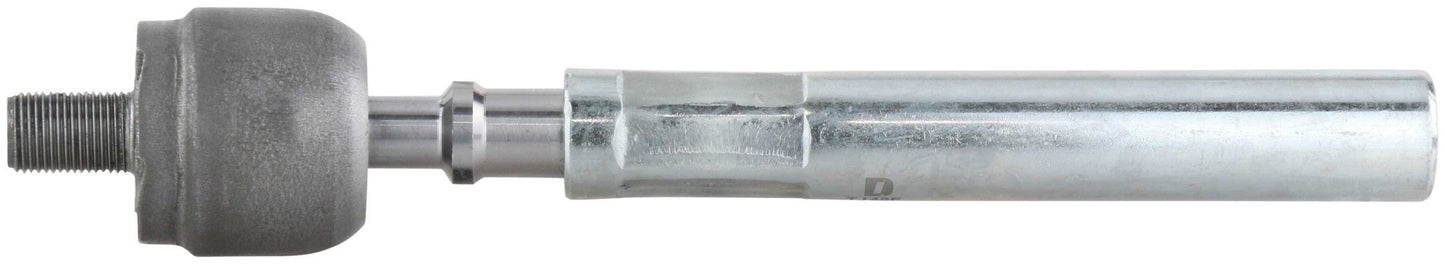 Delphi Tie Rod End TA1469