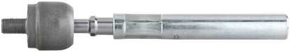 Delphi Tie Rod End TA1469