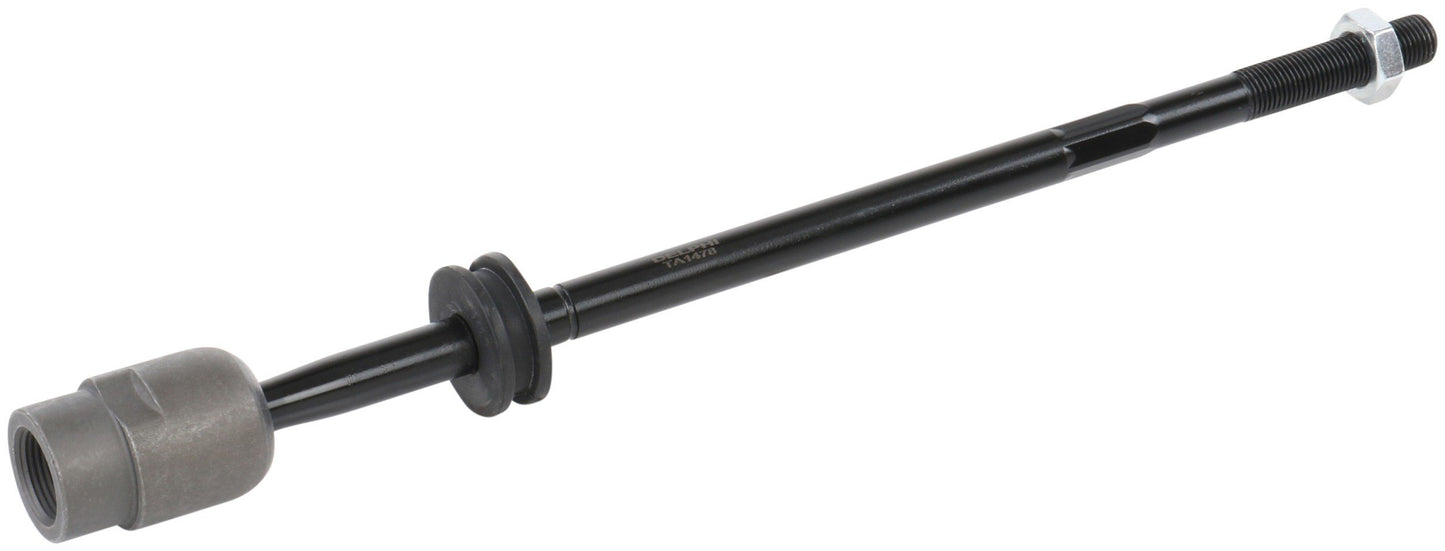Delphi Tie Rod End TA1478