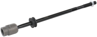 Delphi Tie Rod End TA1478