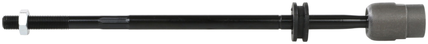 Delphi Tie Rod End TA1478