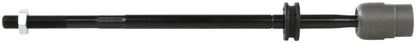Delphi Tie Rod End TA1478