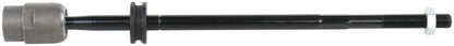 Delphi Tie Rod End TA1478