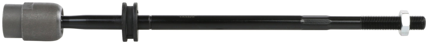 Delphi Tie Rod End TA1478