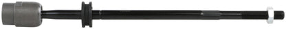 Delphi Tie Rod End TA1478