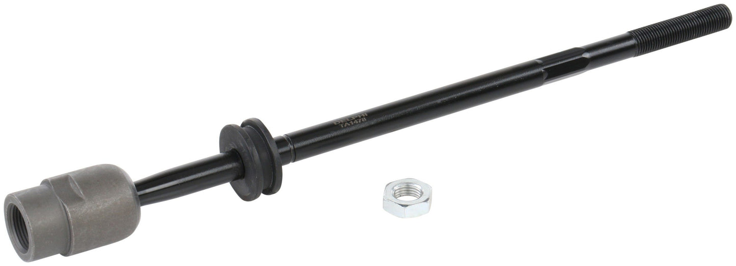 Delphi Tie Rod End TA1478