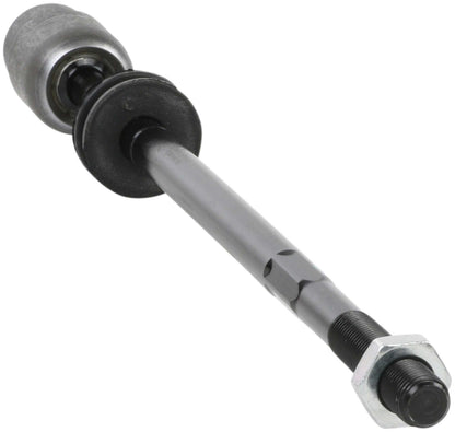 Delphi Tie Rod End TA1478