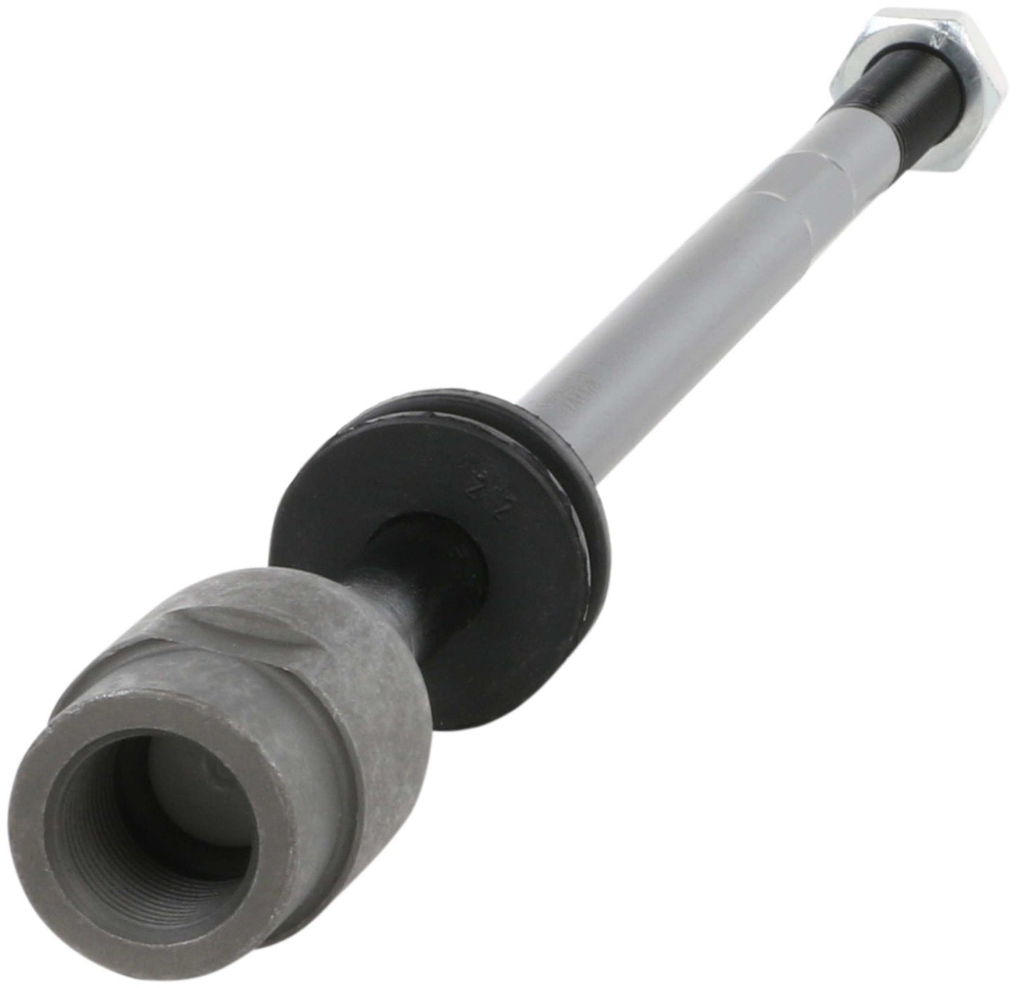Delphi Tie Rod End TA1478
