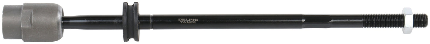Delphi Tie Rod End TA1478