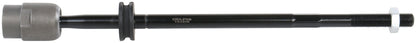 Delphi Tie Rod End TA1478