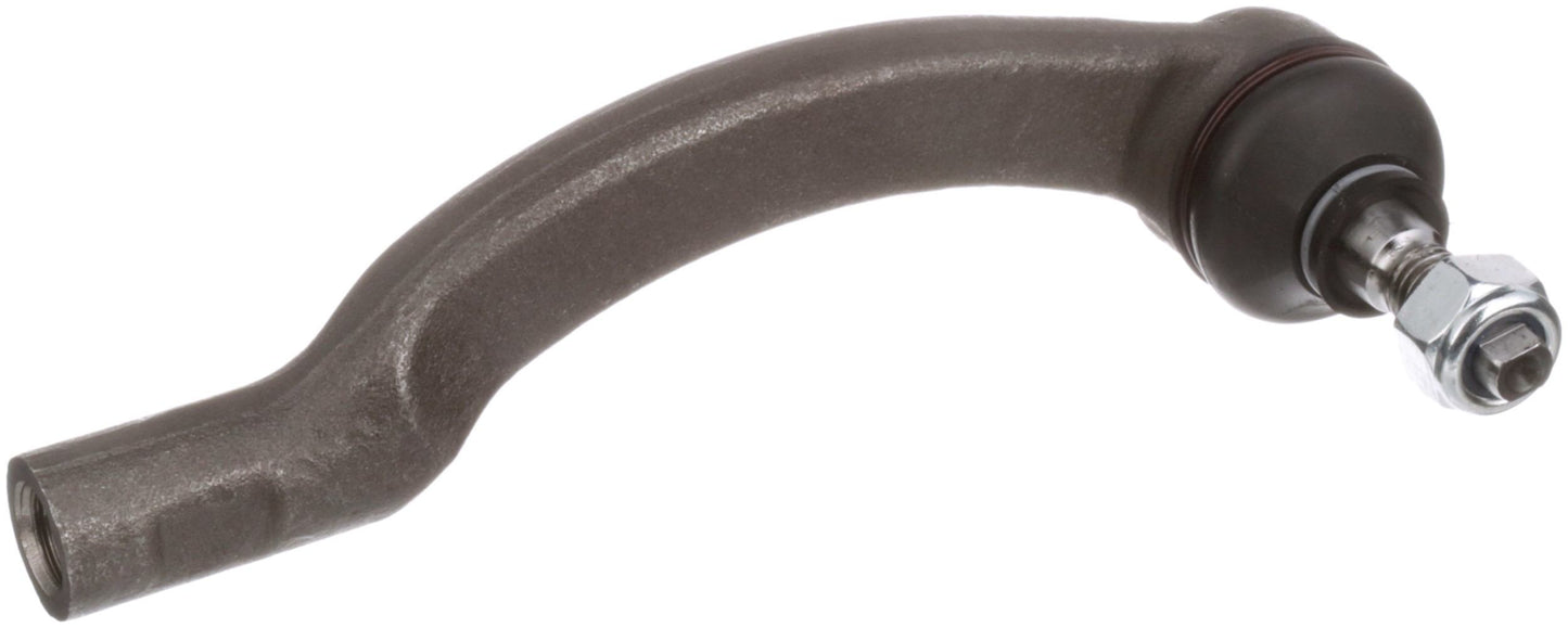 Delphi Tie Rod End TA1495