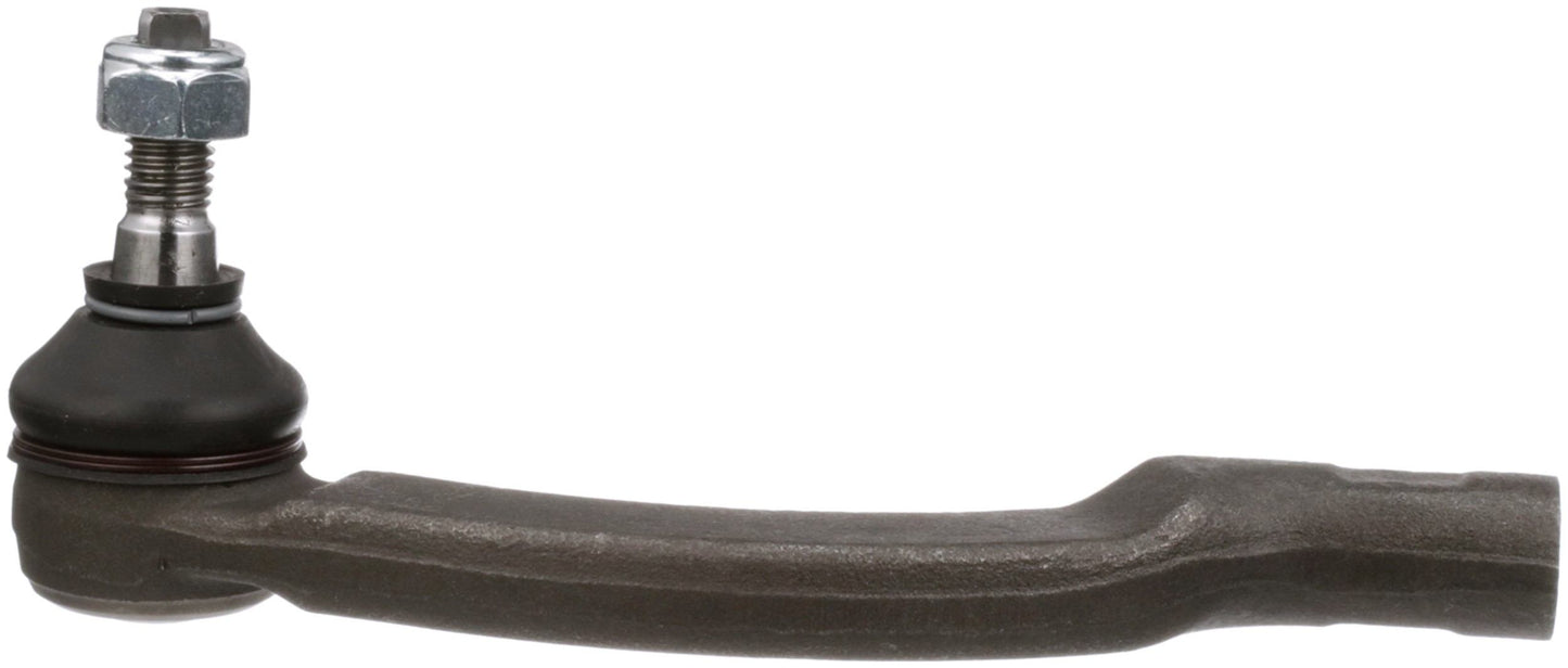 Delphi Tie Rod End TA1495